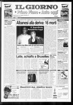 giornale/CFI0354070/1997/n. 269 del 22 novembre